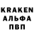 КЕТАМИН VHQ Abhishek Thomas