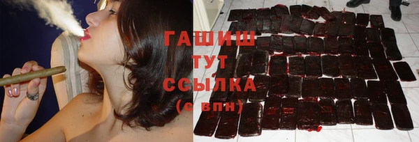 сатива Бронницы