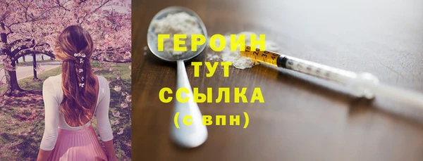 прущий лед Бородино