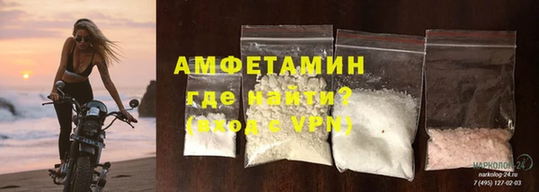 прущий лед Бородино