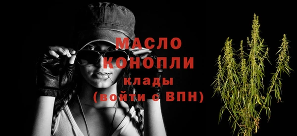 прущий лед Бородино