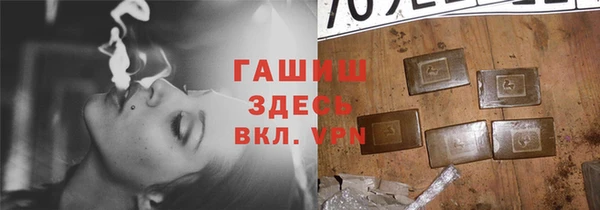 прущий лед Бородино