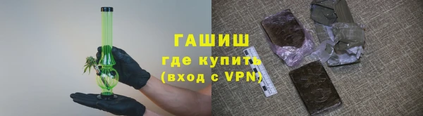 прущий лед Бородино