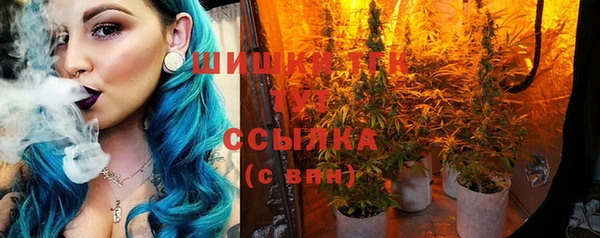 твердый Бугульма