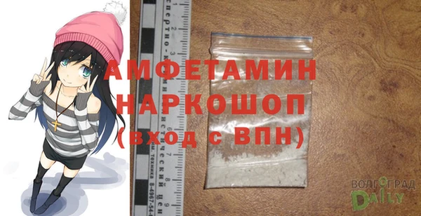 прущий лед Бородино