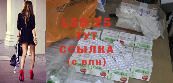 прущий лед Бородино