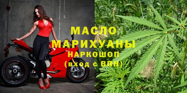 прущий лед Бородино