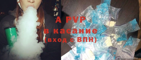 винт Туринск