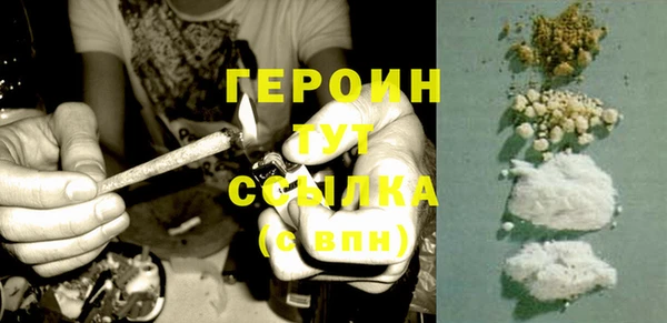 прущий лед Бородино