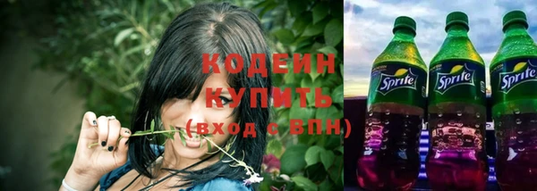 сатива Бронницы