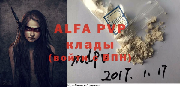 сатива Бронницы