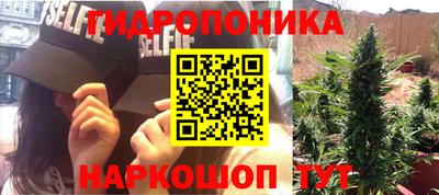 скорость mdpv Ликино-Дулёво