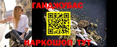 скорость mdpv Ликино-Дулёво