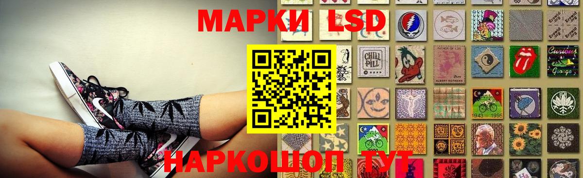 Выборг  ЛСД экстази ecstasy  Вход с VPN 