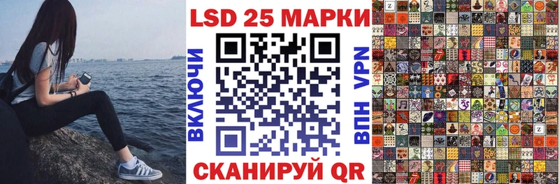 закладка  Выборг  Марки 25I-NBOMe 1,5мг 
